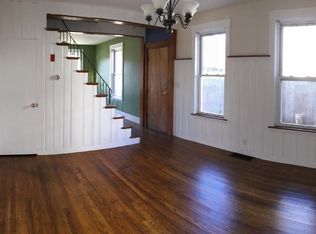 80 Middle St, East Weymouth, MA 02189