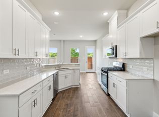 2921 Galveston St, Plano, TX 75075