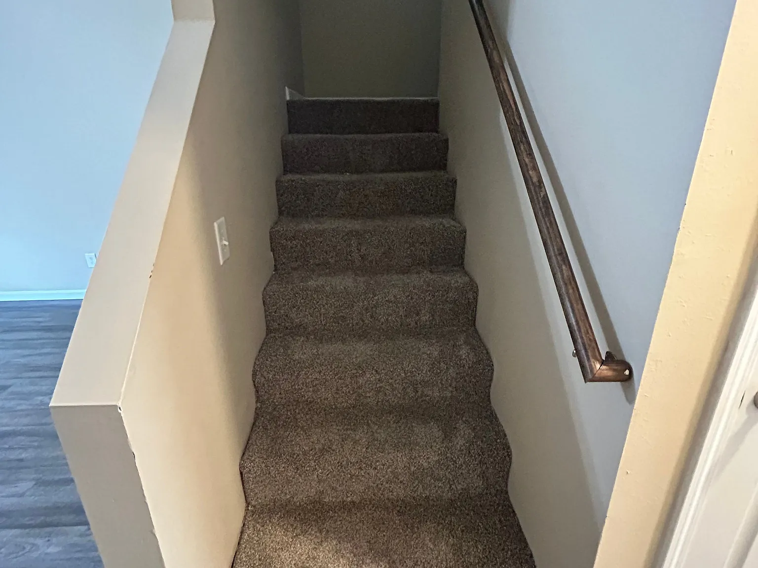 Stone Ridge Townhomes — Photo 3