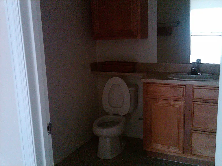 6157 Metrowest Blvd #206 — Photo 10