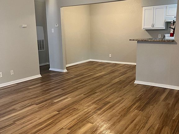 2nd image of 3518 Grant Ave Unit 303