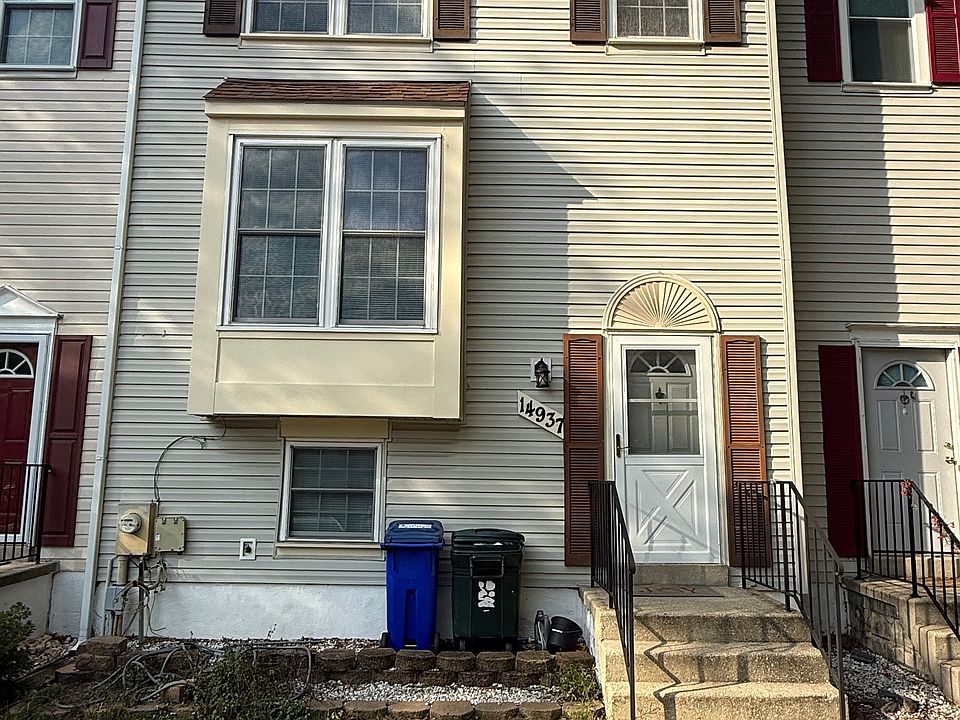 1st image of 14937 London Ln