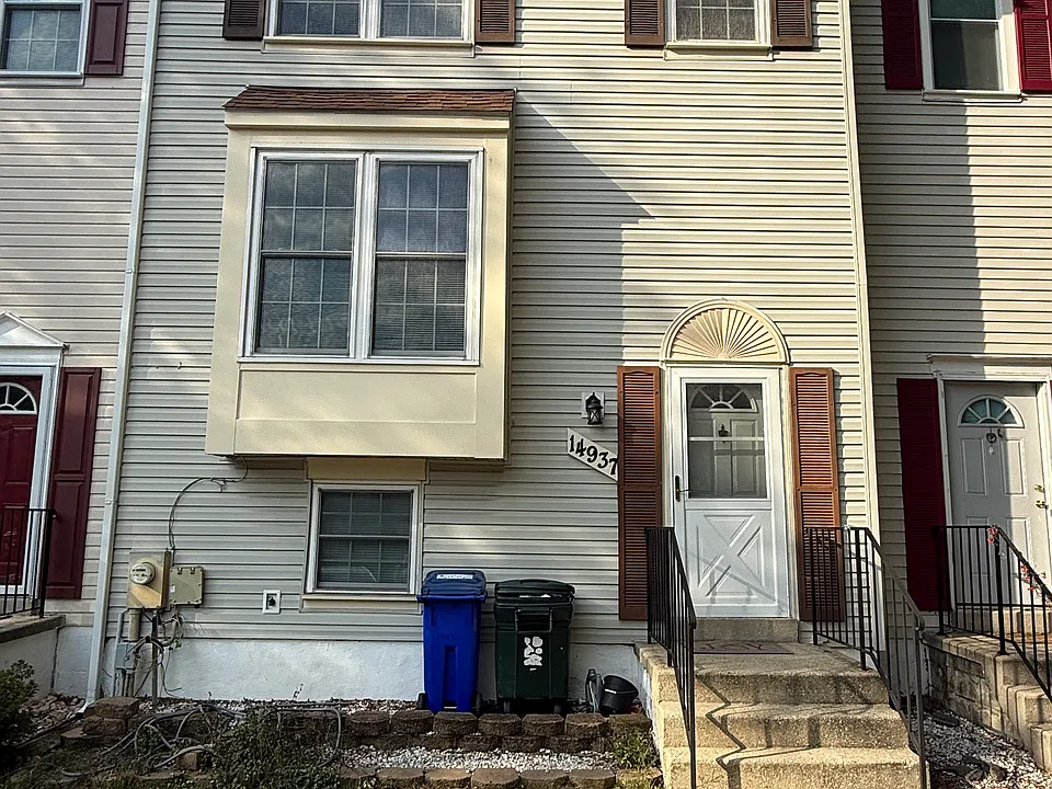 14937 London Ln
