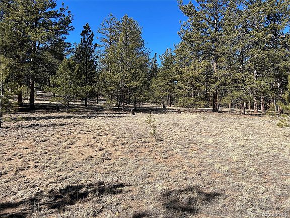 4th image of 147 Haystack Road LOT 199