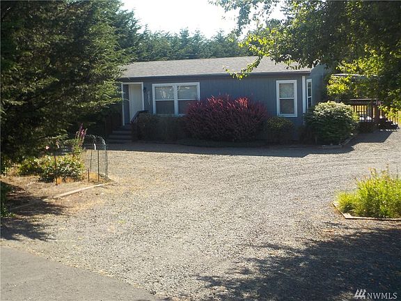5th image of 6207 Sandridge Rd