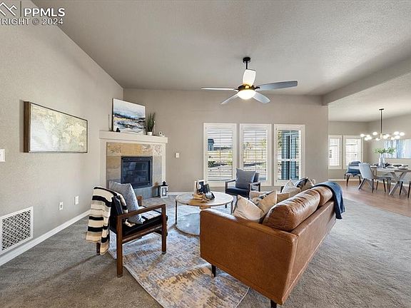 2nd image of 10620 McGahan Dr