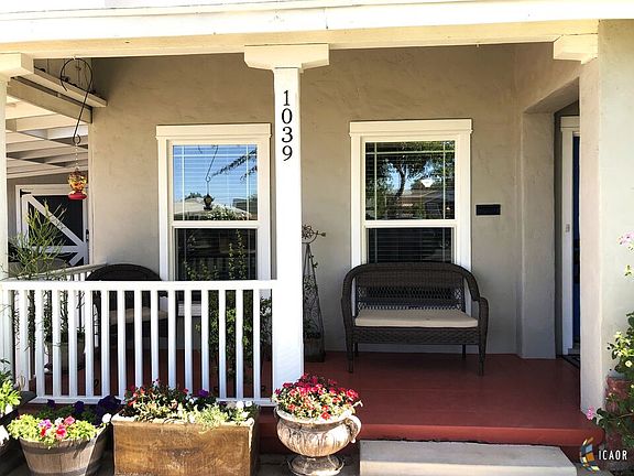 4th image of 1039 Wensley Ave