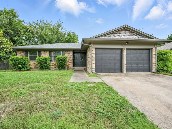 403 Ola Ln