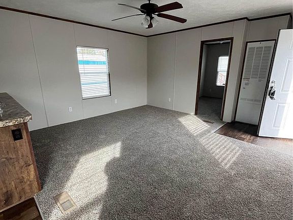 5th image of 5824 N Belleview Ave