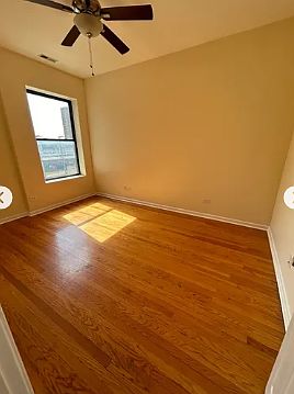 1st image of 5037 S Prairie Ave