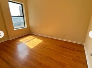 5037 S Prairie Ave, Chicago, IL 60615