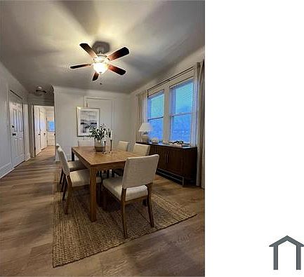 5th image of 1312 Hanford Ave APT 6