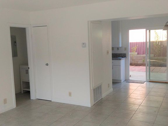 3rd image of 1494 38th St APT 2