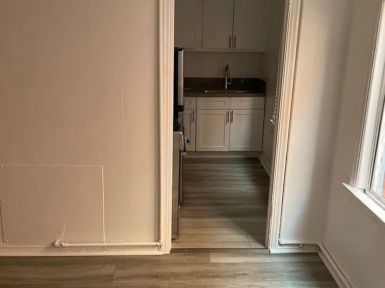 1438 Wright LLC — Photo 5