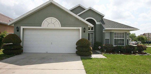 1st image of 2548 Monaco Cove Cir