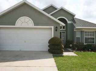 2548 Monaco Cove Cir, Orlando, FL 32825