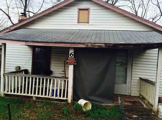 6 Booker Aly, Greenville, SC 29607