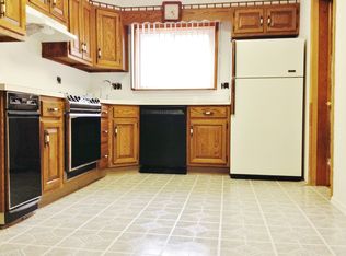 2532 S Darien St, Philadelphia, PA 19148