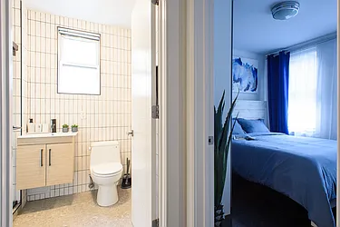 Rented by Urban Furnished LLC