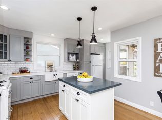 3048 Brookfield Ave, Oakland, CA