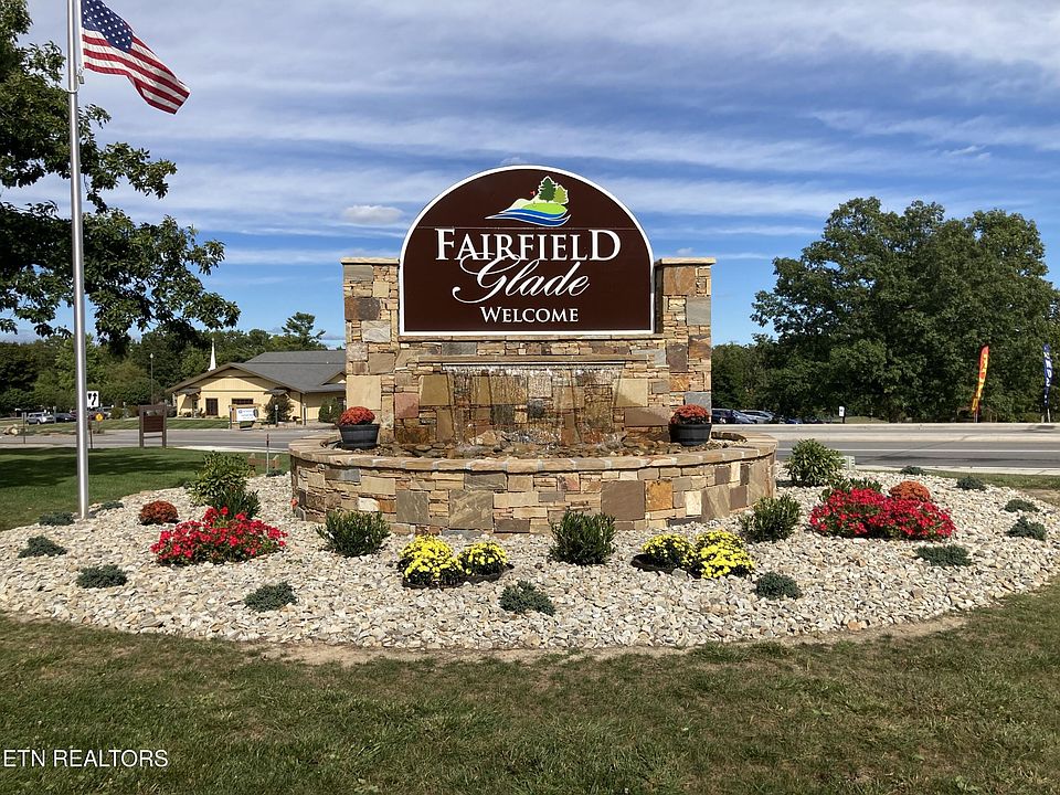 1st image of 13 Oakcrest Cir Lot 89