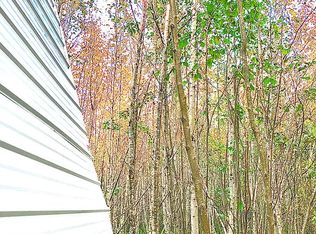 Xxx Hwy #73, Cromwell, MN 55726