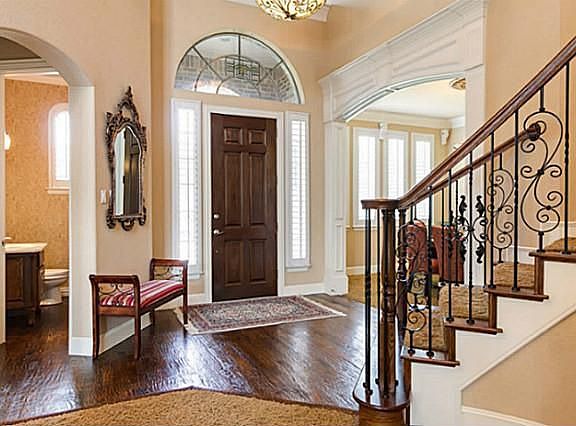3rd image of 5074 Oakhurst Ln