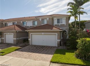 9979 Chiana Cir, Fort Myers, FL 33905