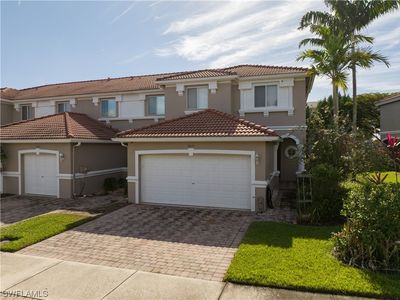 9979 Chiana Cir, Fort Myers, FL, 33905