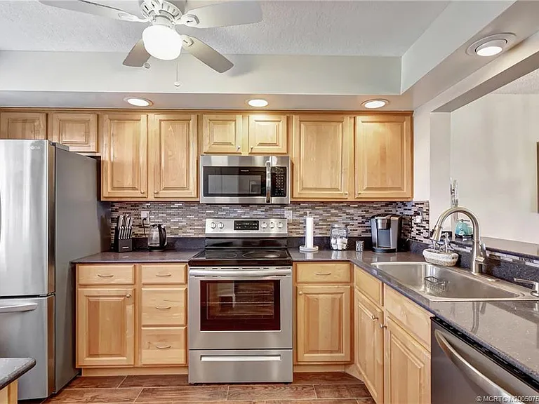 10310 S Ocean Dr #PENTHOUSE — Photo 14