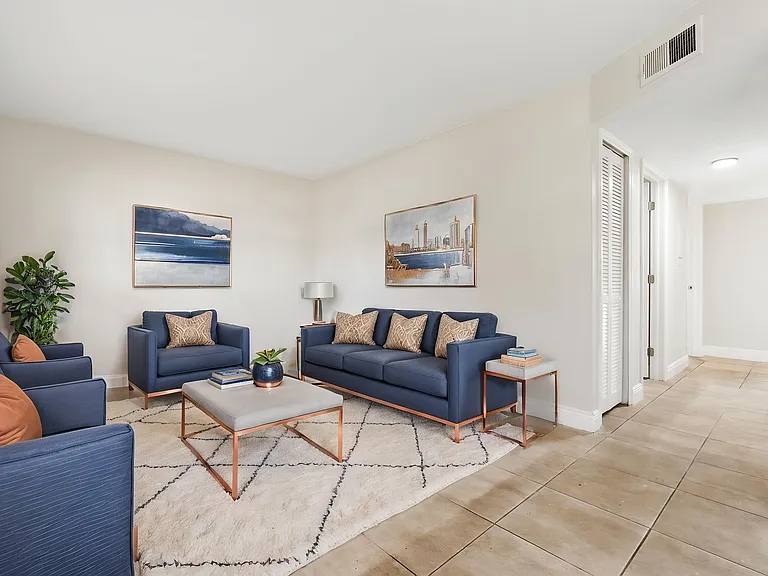 Paradise Palms Portfolio LLC — Photo 15
