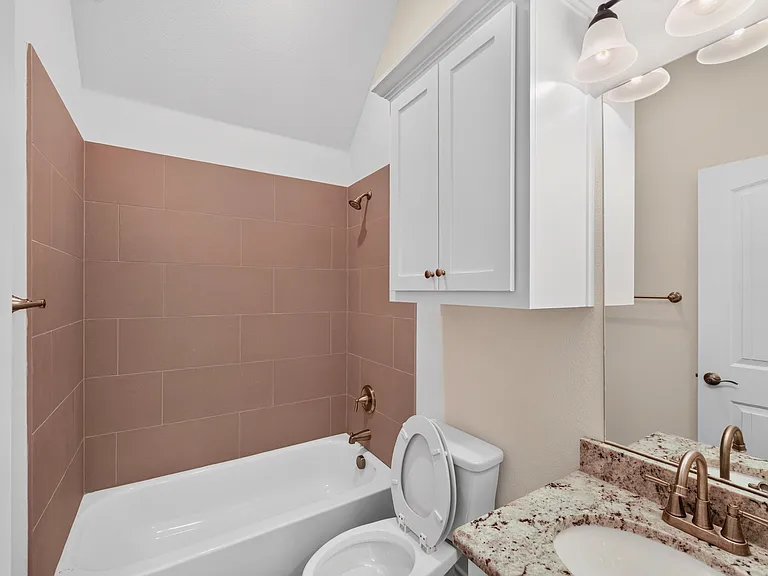 8507 Christie Ln — Photo 20