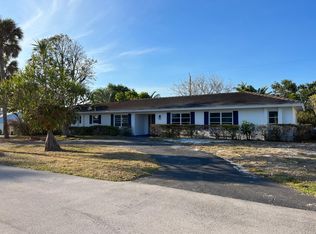 4205 Mark St, Jupiter, FL 33469