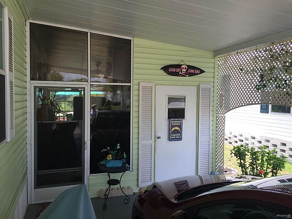 Front Carport (1)