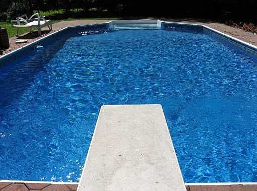 5th image of 24 Ona Ln