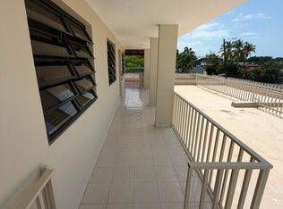 41 Colinas De Monte Carlos #G5, San Juan, PR 00924