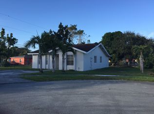 16970 SW 101st Ct, Miami, FL 33157