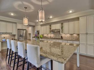 214 Otter Passage Rd, Lexington, SC 29072