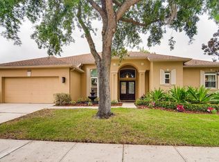 2149 Blackjack Oak St, Ocoee, FL 34761
