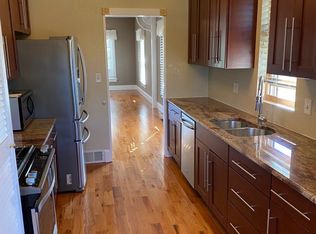 309 Cantril St, Castle Rock, CO 80104