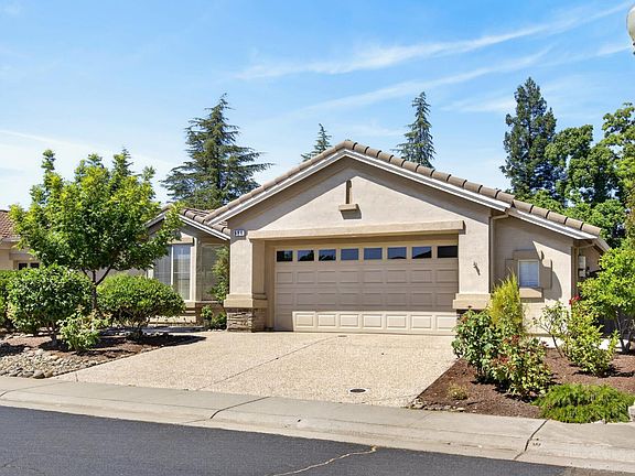 2nd image of 994 Gold Nugget Cir