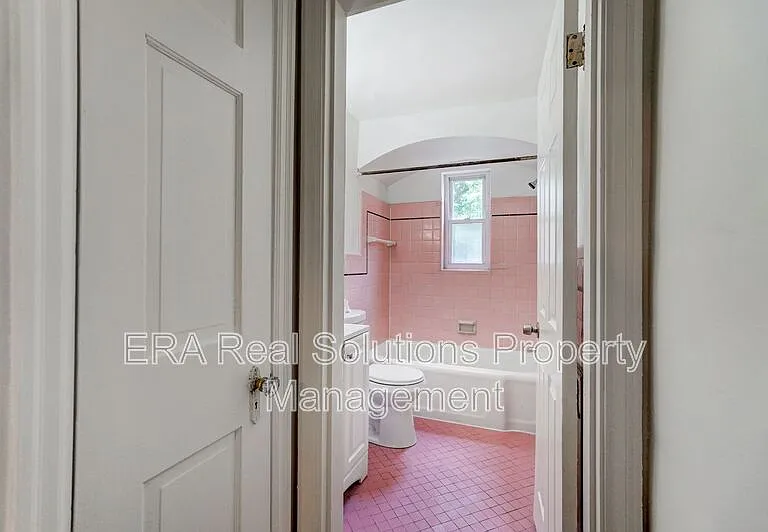2137 Weron Ln #1 — Photo 22