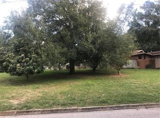 Anderson St, Clermont, FL 34711