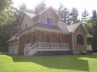 4 Stopple View Ln, Round Top, NY 12473