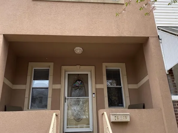 2819 S Warnock St, Philadelphia, PA 19148