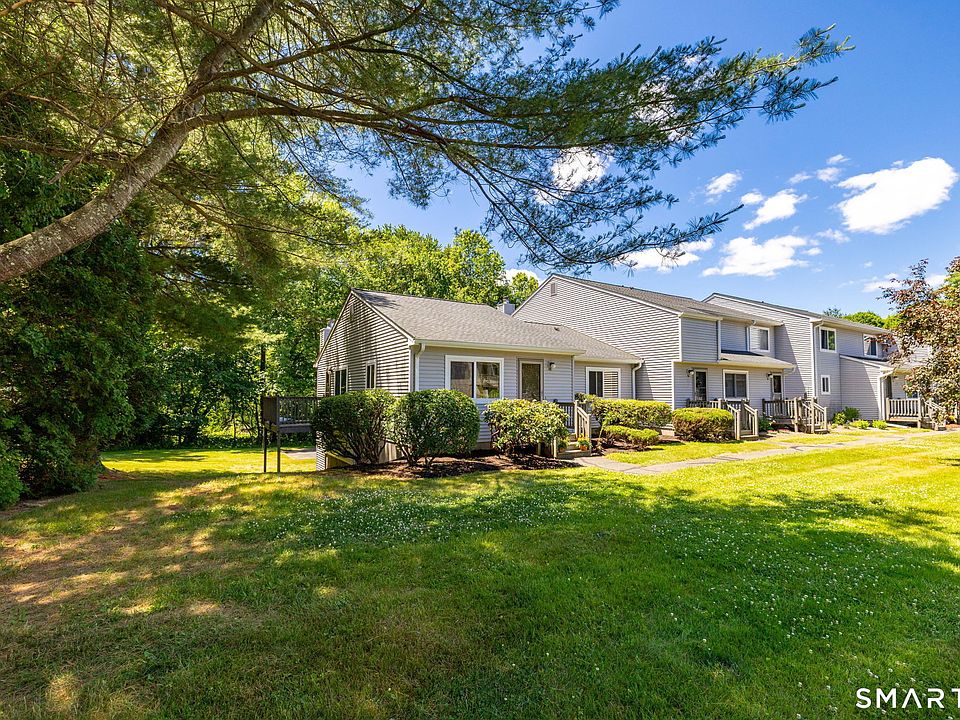 1st image of 48 Chelsea Lane #48