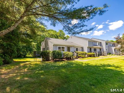 48 Chelsea Lane #48, East Granby, CT, 06026