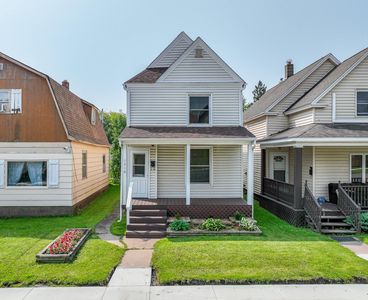 1310 N 18th St, Superior, WI, 54880