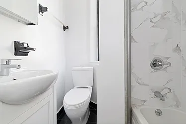 Rented by REAL New York