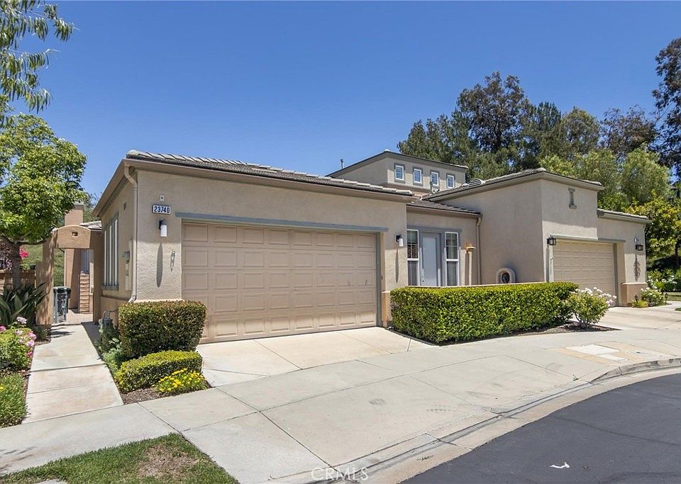 1st image of 23740 Spruce Meadow Ct
